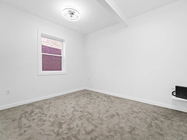 5341 Kincaid St — Photo 33