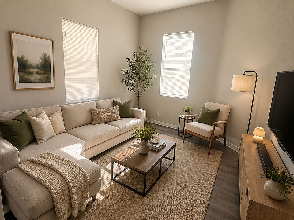 1st image of 1128 Van Buren St #1