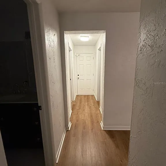 21204 Sandalwood Dr #21204 — Photo 23