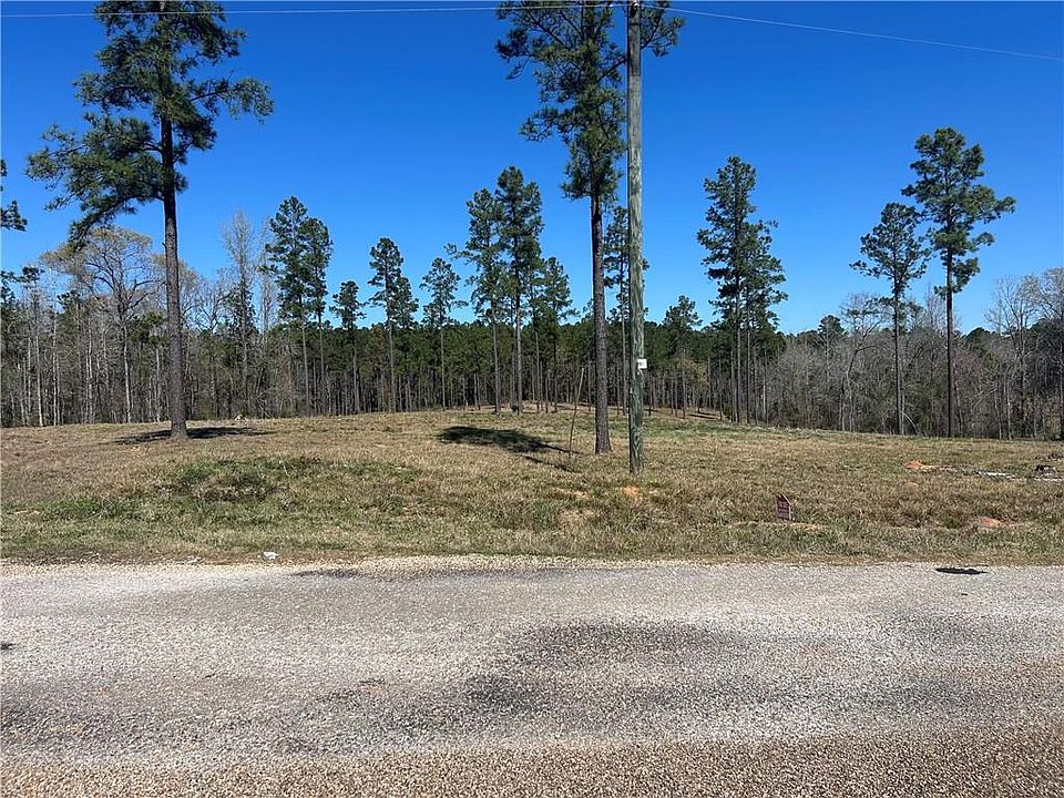 1st image of 0 Teekell Rd Lot 4