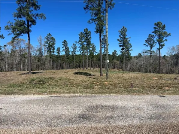 0 Teekell Rd Lot 4, Boyce, LA 71409
