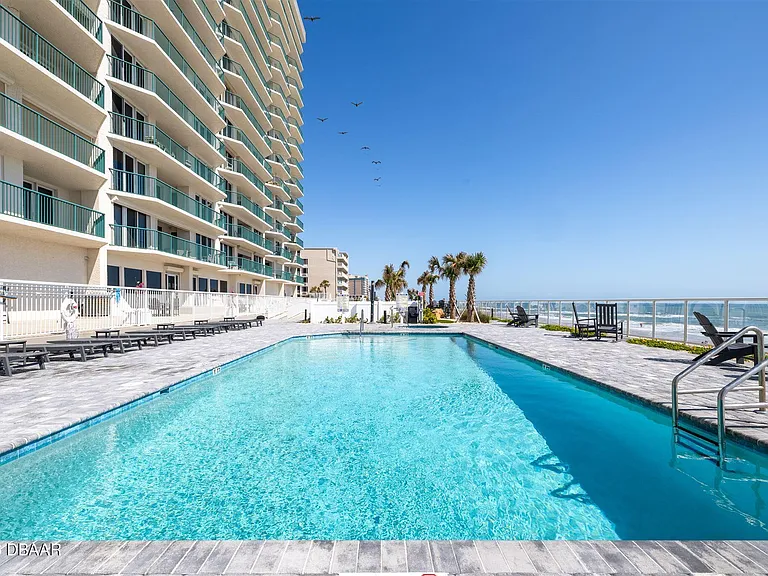 2055 Atlantic Ave #710 — Photo 43