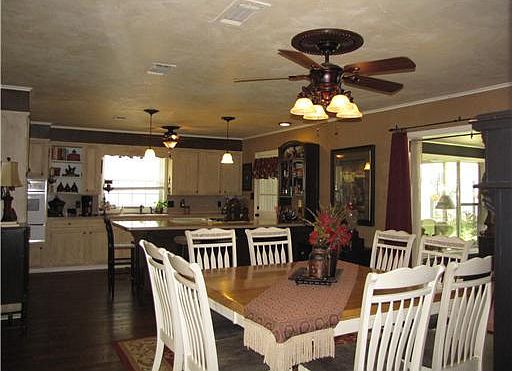 4th image of 2311 Ashdown Dr