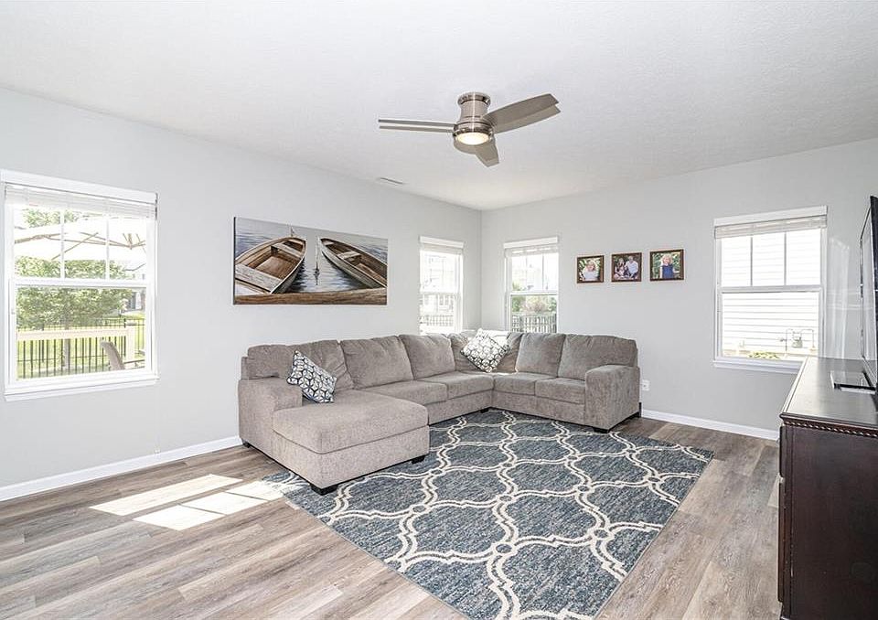 5880 Aldridge Dr, Whitestown, IN 46075 Zillow