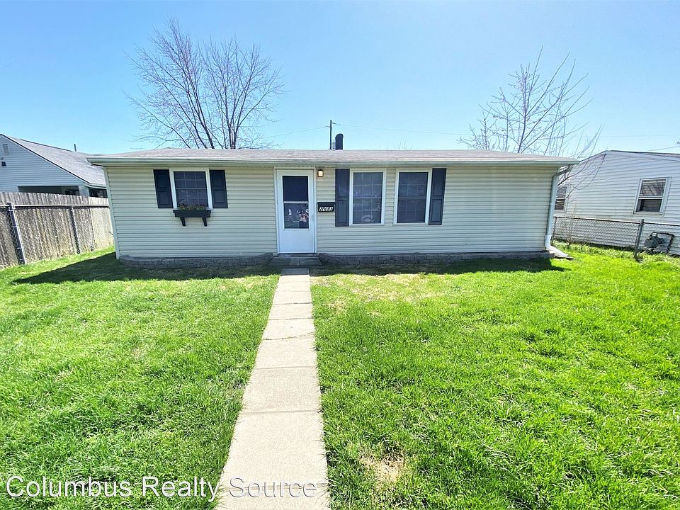 1st image of 2933 E 6th Ave