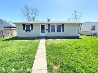 2933 E 6th Ave, Columbus, OH 43219