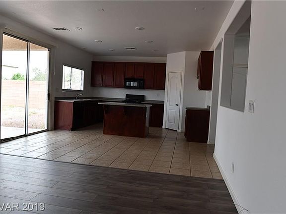 5th image of 11719 San Rossore Ct