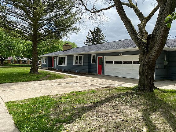 5th image of 2601 Hill An Brook Dr