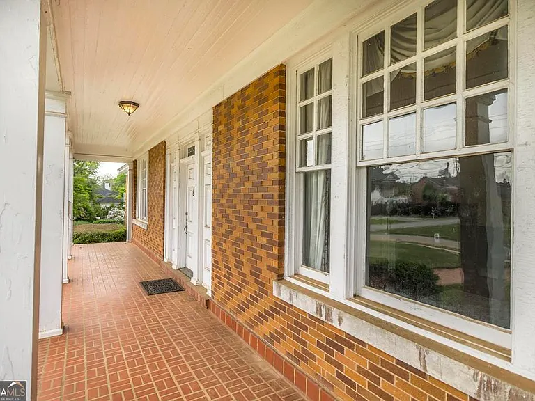 62 Indian Springs Dr — Photo 7