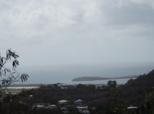182 Union Mt. Wash, Christiansted, VI 00820