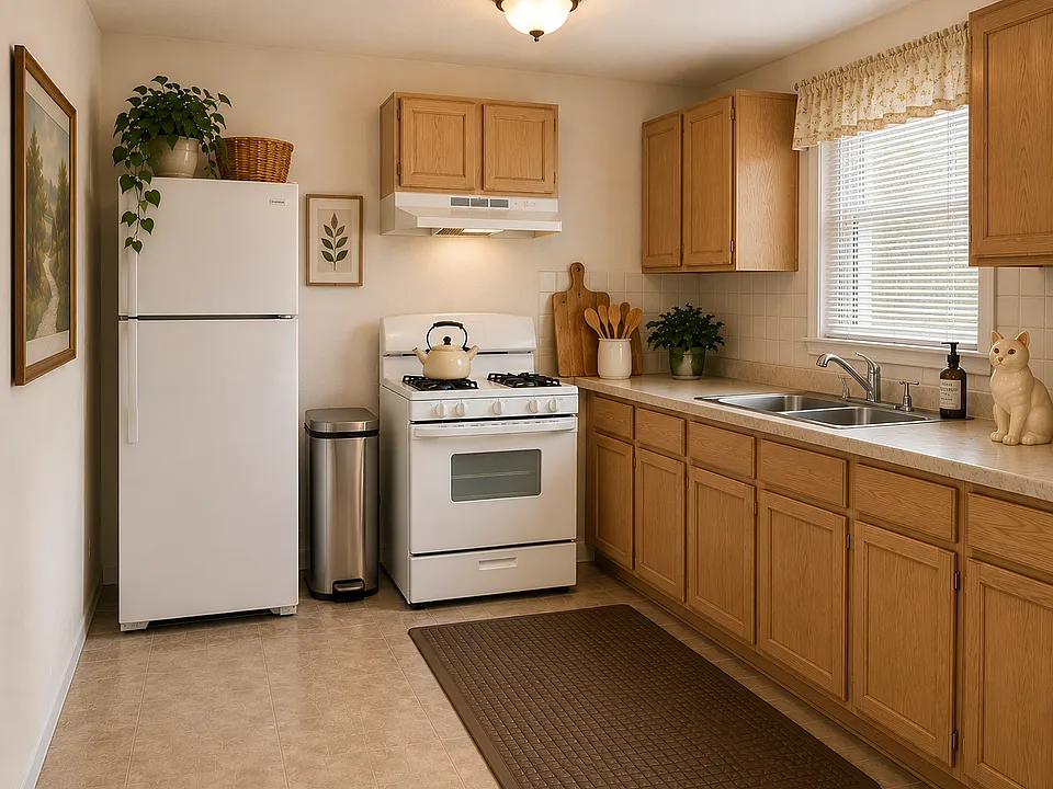 144 W Villaret Blvd #116