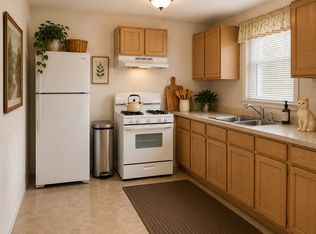 144 W Villaret Blvd #142, San Antonio, TX 78221