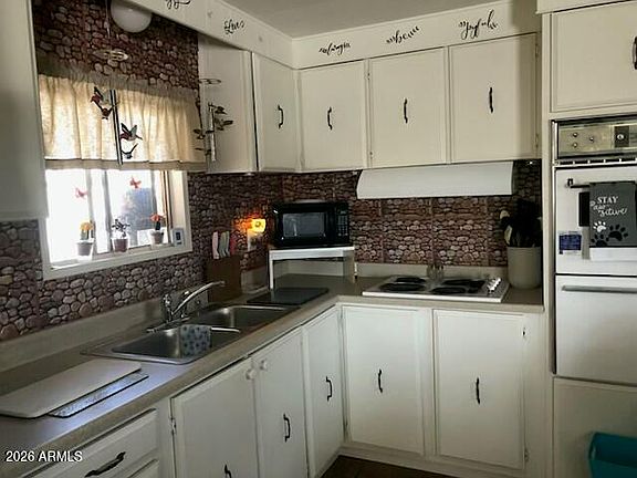 3rd image of 1150 N DELAWARE Drive #24