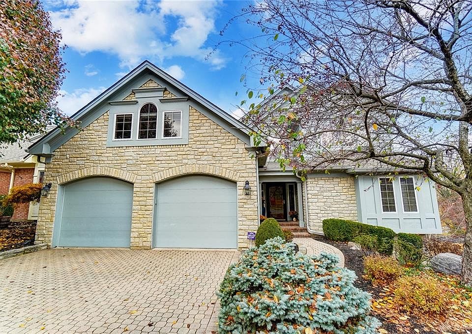 1st image of 171 Copperfield Dr