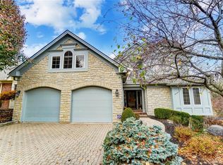 171 Copperfield Dr, Dayton, OH 45415