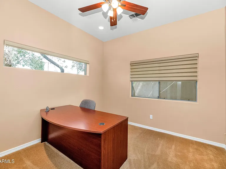 5839 E Indian School Rd — Photo 13