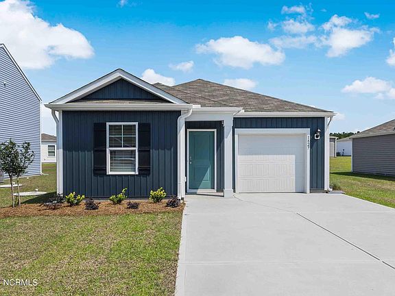 3rd image of 2378 Gadwal Lane Lot 329