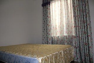 Room A downstair