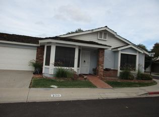 230 E Danbury Rd, Phoenix, AZ 85022