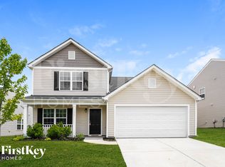 1377 Aurora Glen Dr, Rural Hall, NC 27045