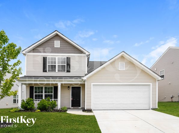 1377 Aurora Glen Dr