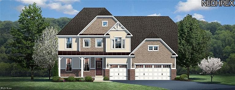 1st image of 39-S/L Meagan Meadow Dr