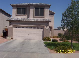 11356 W Mohave St, Avondale, AZ 85323