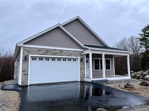 3rd image of 60 Mulberry Lane #12