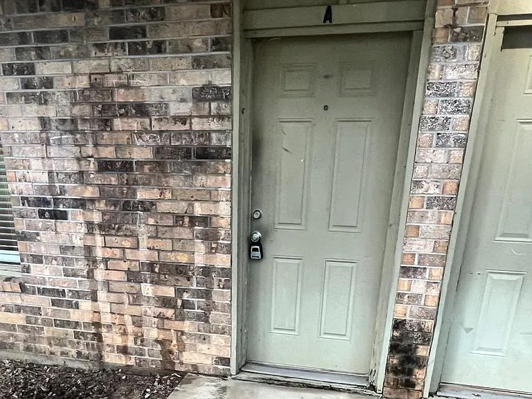 1408 Arvel Cir — Photo 1