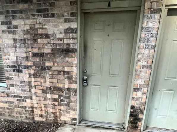 1408 Arvel Cir, Azle, TX 76020