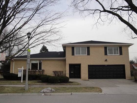 1st image of 7017 Laramie Ave
