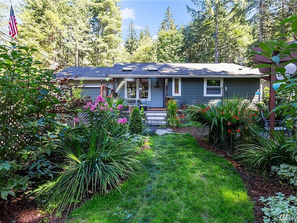 1st image of 7077 Ebbert Dr SE