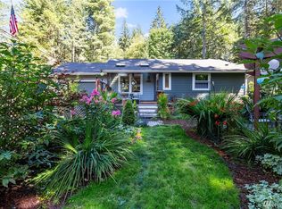 7077 Ebbert Dr SE, Pt Orchard, WA 98367