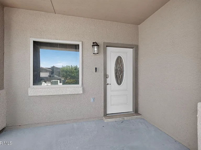14913 Tierra Crystal Ave — Photo 8