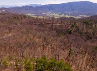 LOT 42 Spurling Rd, Sevierville, TN 37862