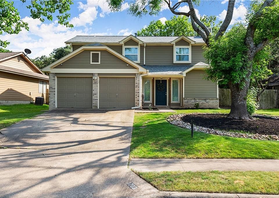 1st image of 1703 Golden Pheasant Dr