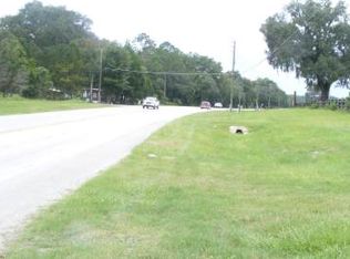 106 NW Fat Cat Ct, Lake City, FL 32055