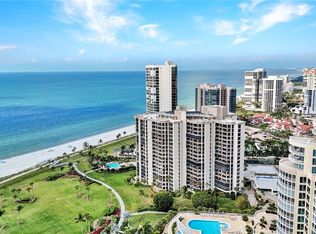 4551 Gulf Shore Blvd N APT 505, Naples, FL 34103