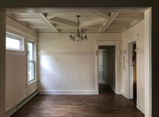 41 Lincoln Ave #1, Highland Park, NJ 08904