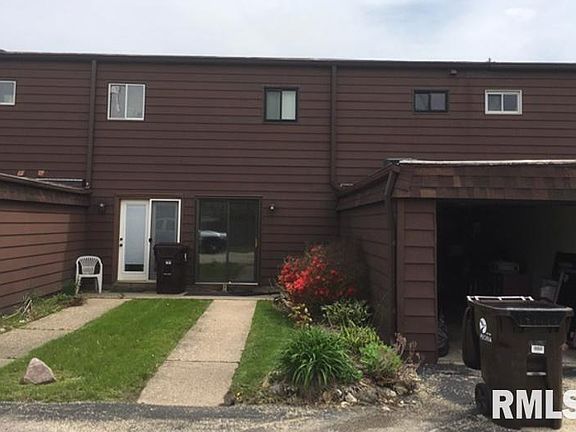 4th image of 4027 N Westport Ct #4027