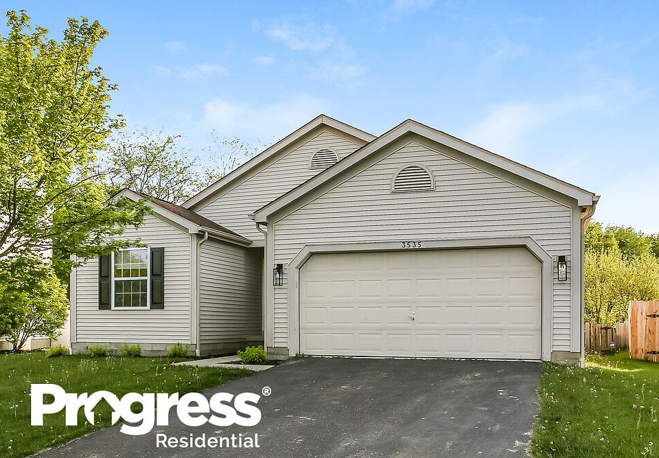 1st image of 3535 Spring Branch Dr