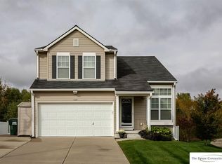 7328 N 112th Ave, Omaha, NE 68142