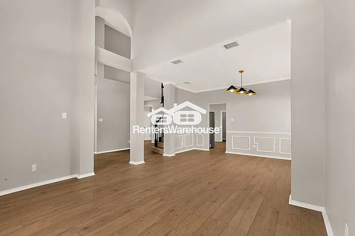 619 Ridgemont Dr — Photo 8