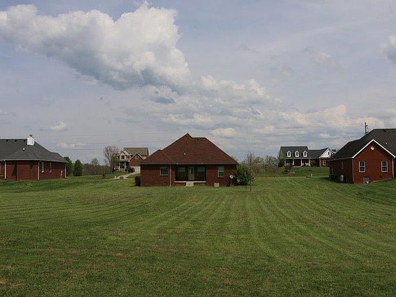 5th image of 120 Dove Trace Dr