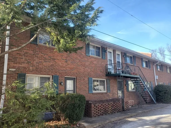 44-46 W Main St #G, Westerville, OH 43081