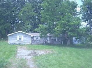 4075 Fairplay Rd, Columbia, KY 42728