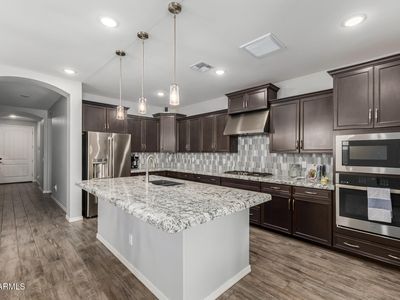 15146 W PIERCE Street, Goodyear, AZ, 85338