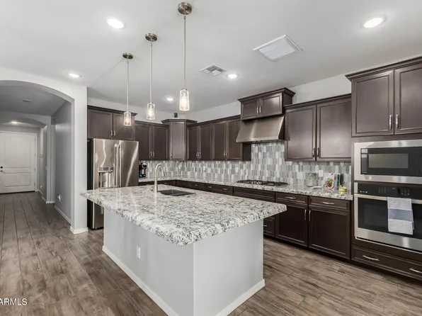 15146 W PIERCE Street, Goodyear, AZ 85338