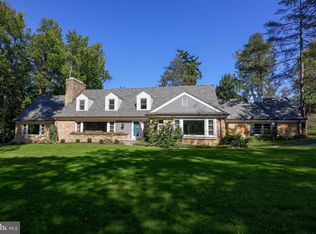 1201 Brockie Dr, York, PA 17403