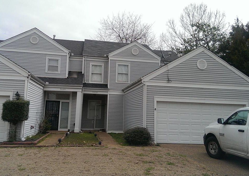 1st image of 5028 Pheasant Run Ln